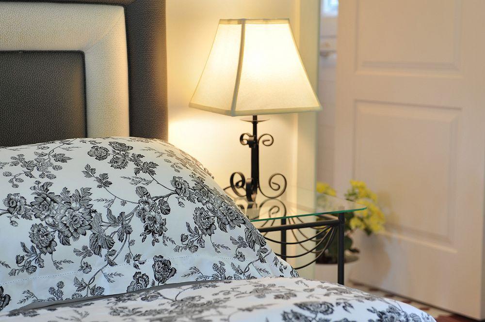 Clarendon Cottages Sassafras 외부 사진