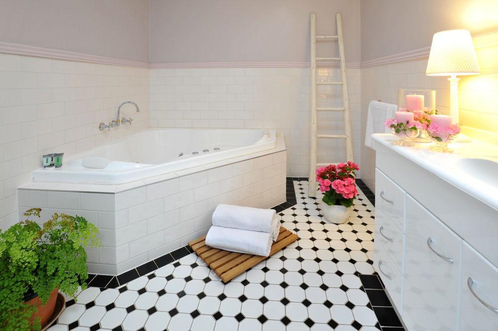 Clarendon Cottages Sassafras 외부 사진
